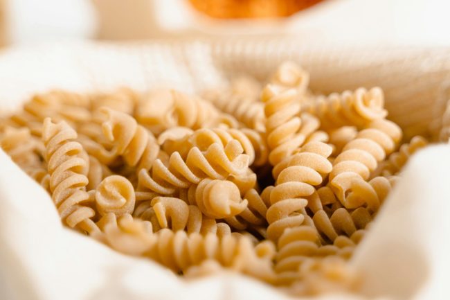 10 Foods That Last Longer Than the Expiration Date Says