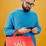 9 Common Discount Labels and What They Really Mean for Shoppers