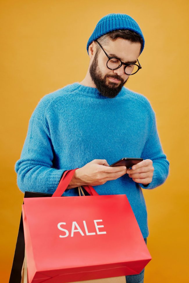 9 Common Discount Labels and What They Really Mean for Shoppers