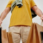Understanding Expiry Dates at Big-Box Retailers: 6 Things Shoppers Should Watch For