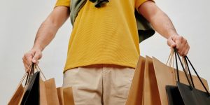 Understanding Expiry Dates at Big-Box Retailers: 6 Things Shoppers Should Watch For