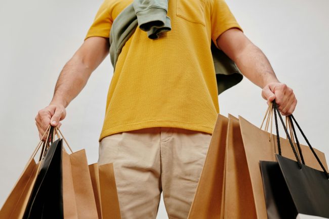 Understanding Expiry Dates at Big-Box Retailers: 6 Things Shoppers Should Watch For