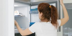 11 Things in Your Freezer That Are Slowly Losing You Money