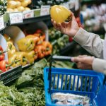 Why Your Favorite Grocery Store Isn’t as Clean as It Looks