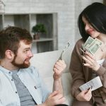 Why Loyalty Cards May Be Hurting Your Finances