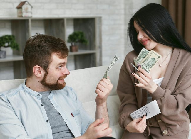 Why Loyalty Cards May Be Hurting Your Finances