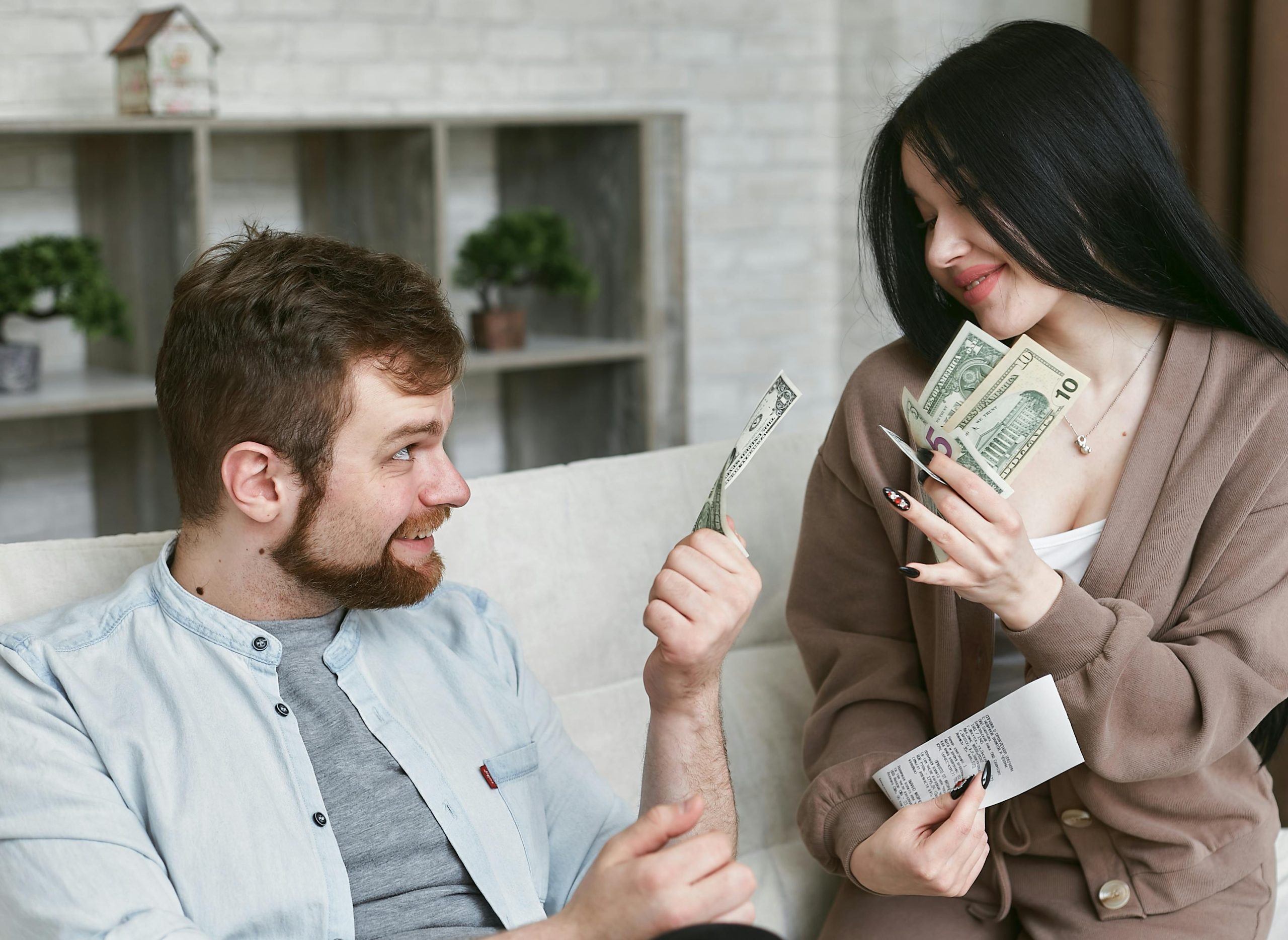 Why Loyalty Cards May Be Hurting Your Finances