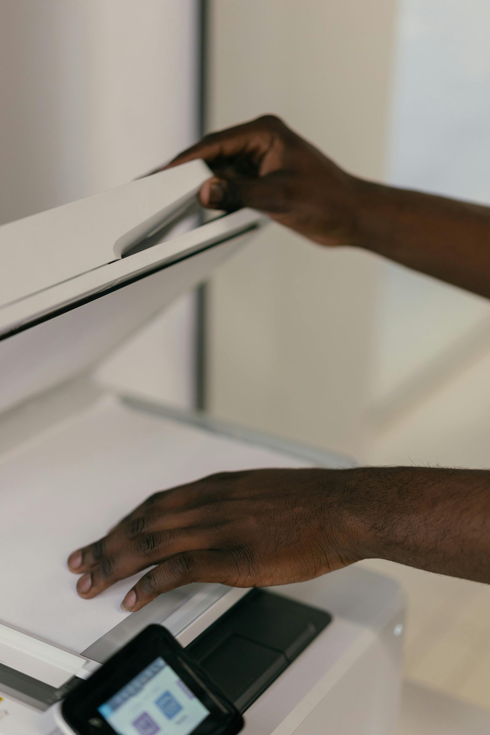 8 Couponing Behaviors That Could Get You Banned from Stores