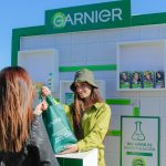 These 12 Grocery Store Giveaways Are Real—and You’re Probably Walking Right Past Them
