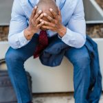 Behind the Curtain: Why Many Retail Promotions Feel Designed to Fail