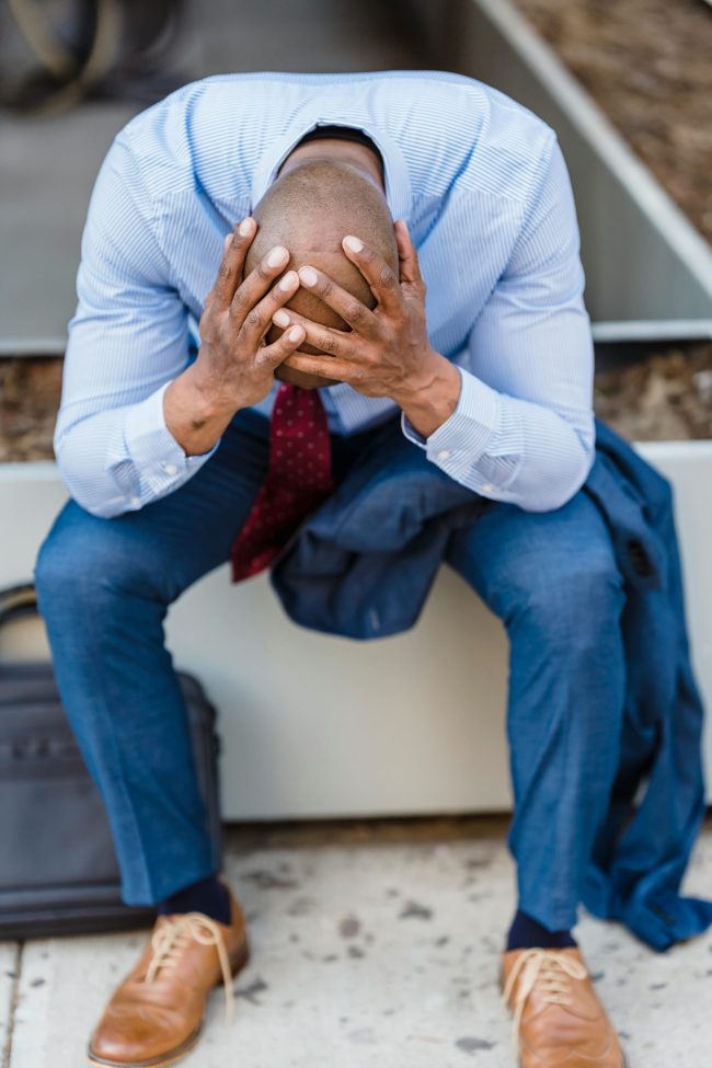 Behind the Curtain: Why Many Retail Promotions Feel Designed to Fail