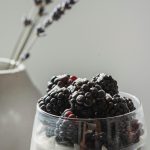 8 Ways Some Yogurt Brands May Cut Corners to Stay "Affordable"