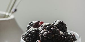 8 Ways Some Yogurt Brands May Cut Corners to Stay "Affordable"