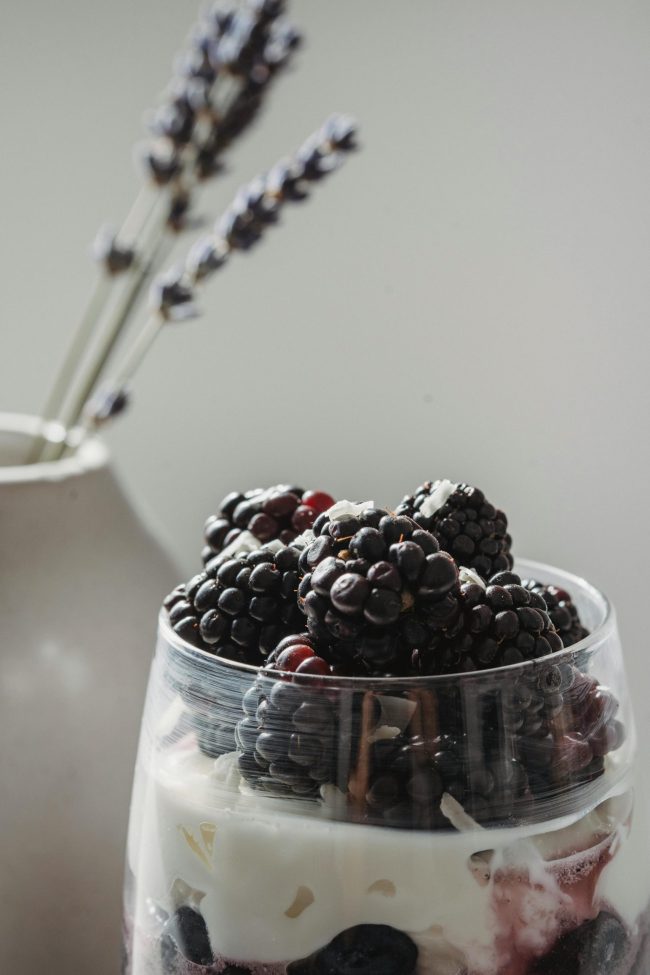 8 Ways Some Yogurt Brands May Cut Corners to Stay "Affordable"
