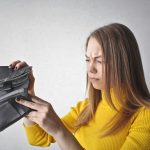 7 Deals That Are Designed to Make You Overspend