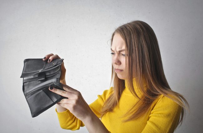 7 Deals That Are Designed to Make You Overspend