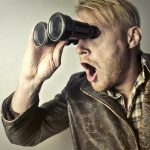 10 Ways to Spot Water-Pumped Meats at the Grocery Store