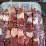 10 Ways Meat Packaging Can Be Misleading or Mask Spoilage