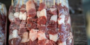 10 Ways Meat Packaging Can Be Misleading or Mask Spoilage
