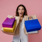 9 Shopping Habits That Retailers Exploit for Profit