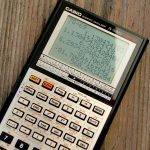 6 Ways BOGO Deals Can Deceive You (And How to Calculate True Value)