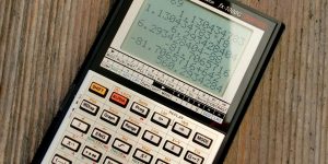 6 Ways BOGO Deals Can Deceive You (And How to Calculate True Value)