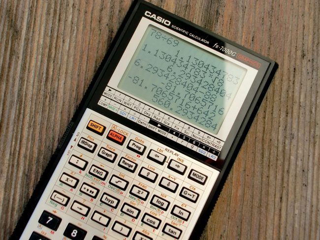 6 Ways BOGO Deals Can Deceive You (And How to Calculate True Value)