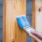 house repairs