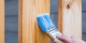 house repairs