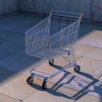 shopping