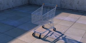 shopping