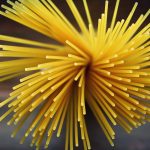 Why Store-Brand Pasta Often Rivals Name Brands in Quality (8 Things to Know)