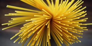Why Store-Brand Pasta Often Rivals Name Brands in Quality (8 Things to Know)