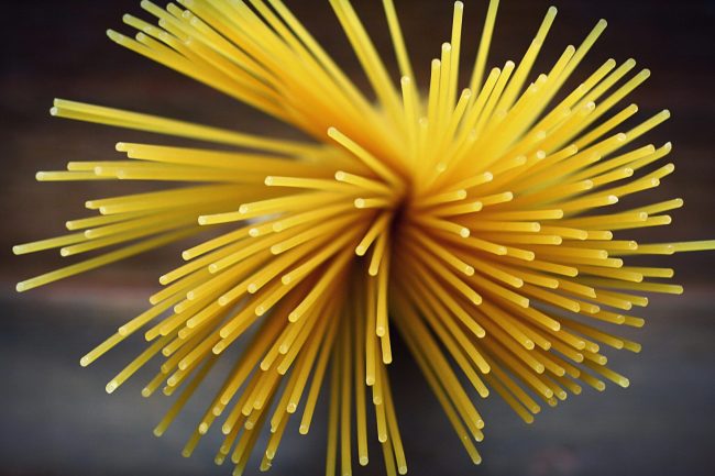 Why Store-Brand Pasta Often Rivals Name Brands in Quality (8 Things to Know)