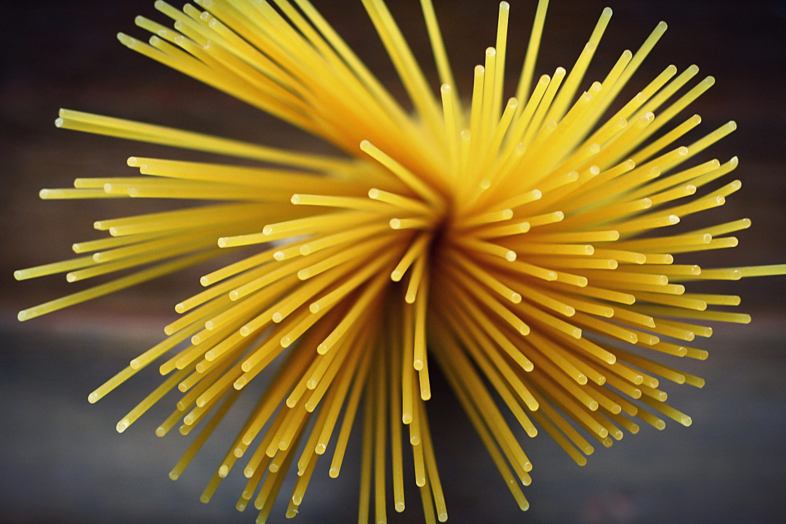 Why Store-Brand Pasta Often Rivals Name Brands in Quality (8 Things to Know)