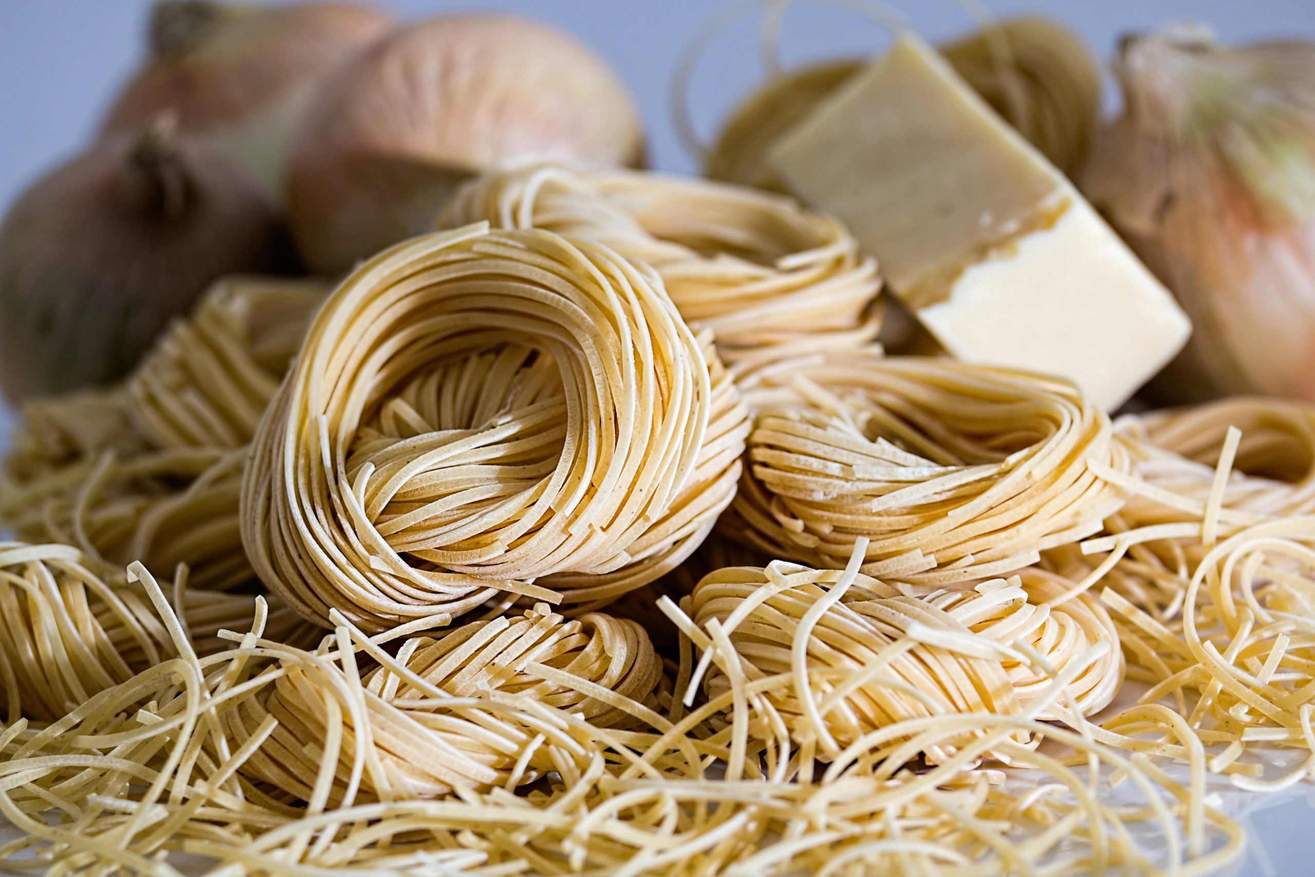 6. Blind Taste Tests Often Show No Preference