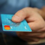 paywall