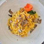 11 Global Cuisines and the Authentic Flavors Americans Often Miss