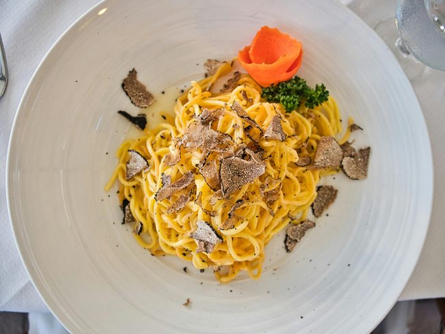 11 Global Cuisines and the Authentic Flavors Americans Often Miss