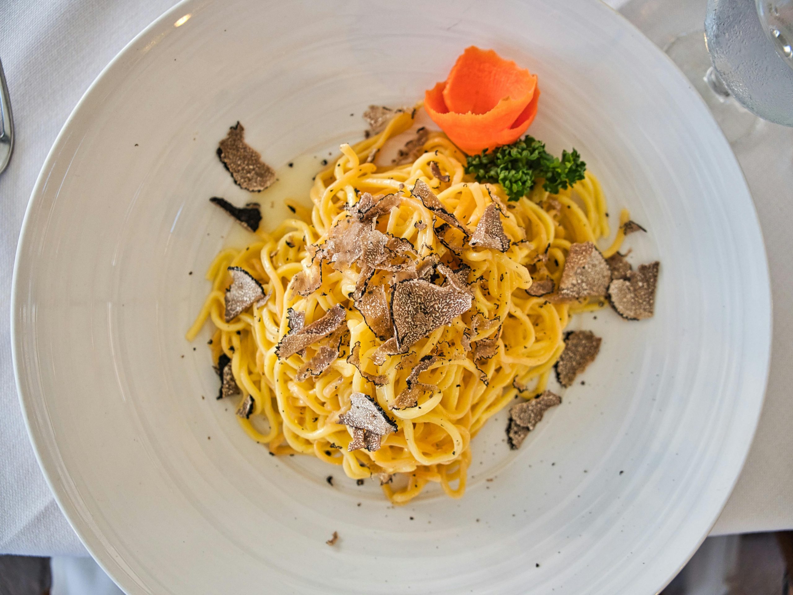 11 Global Cuisines and the Authentic Flavors Americans Often Miss