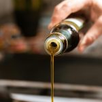 7 Ways To Spot Low-Quality or Potentially Adulterated Olive Oil