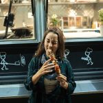 dining experience