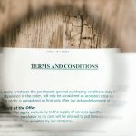 10 Retail Policies That Can Frustrate Aggressive Savers