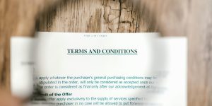 10 Retail Policies That Can Frustrate Aggressive Savers
