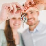 home ownership