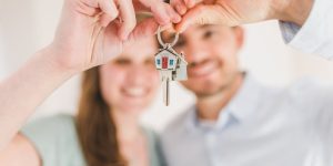 home ownership
