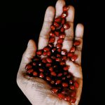 12 Fruits That Are Most Often Overpriced Per Ounce