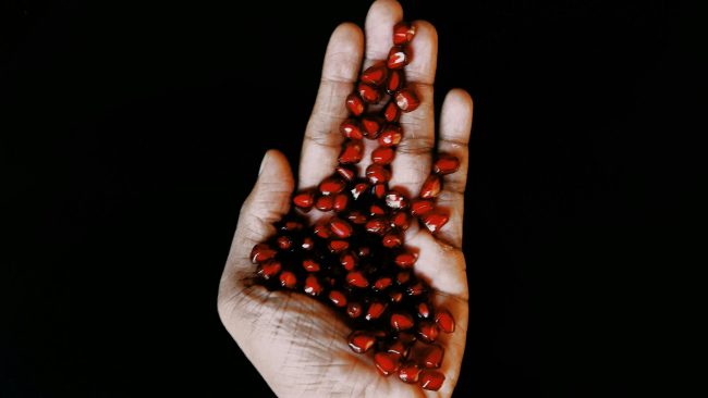12 Fruits That Are Most Often Overpriced Per Ounce