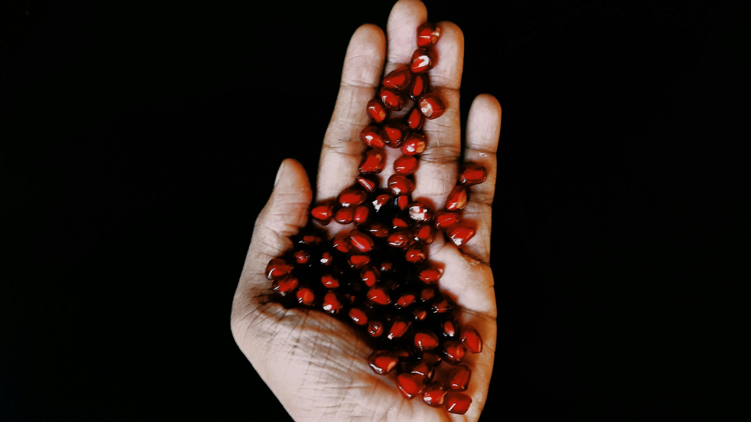 12 Fruits That Are Most Often Overpriced Per Ounce