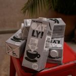 9 Store-Brand Foods That Often Come From the Same Factory as Name Brands